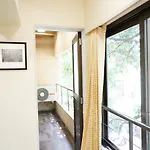 Large, Modern, Private 3Bhk, Khar West, Mumbai