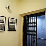 Large, Modern, Private 3Bhk, Khar West, Mumbai