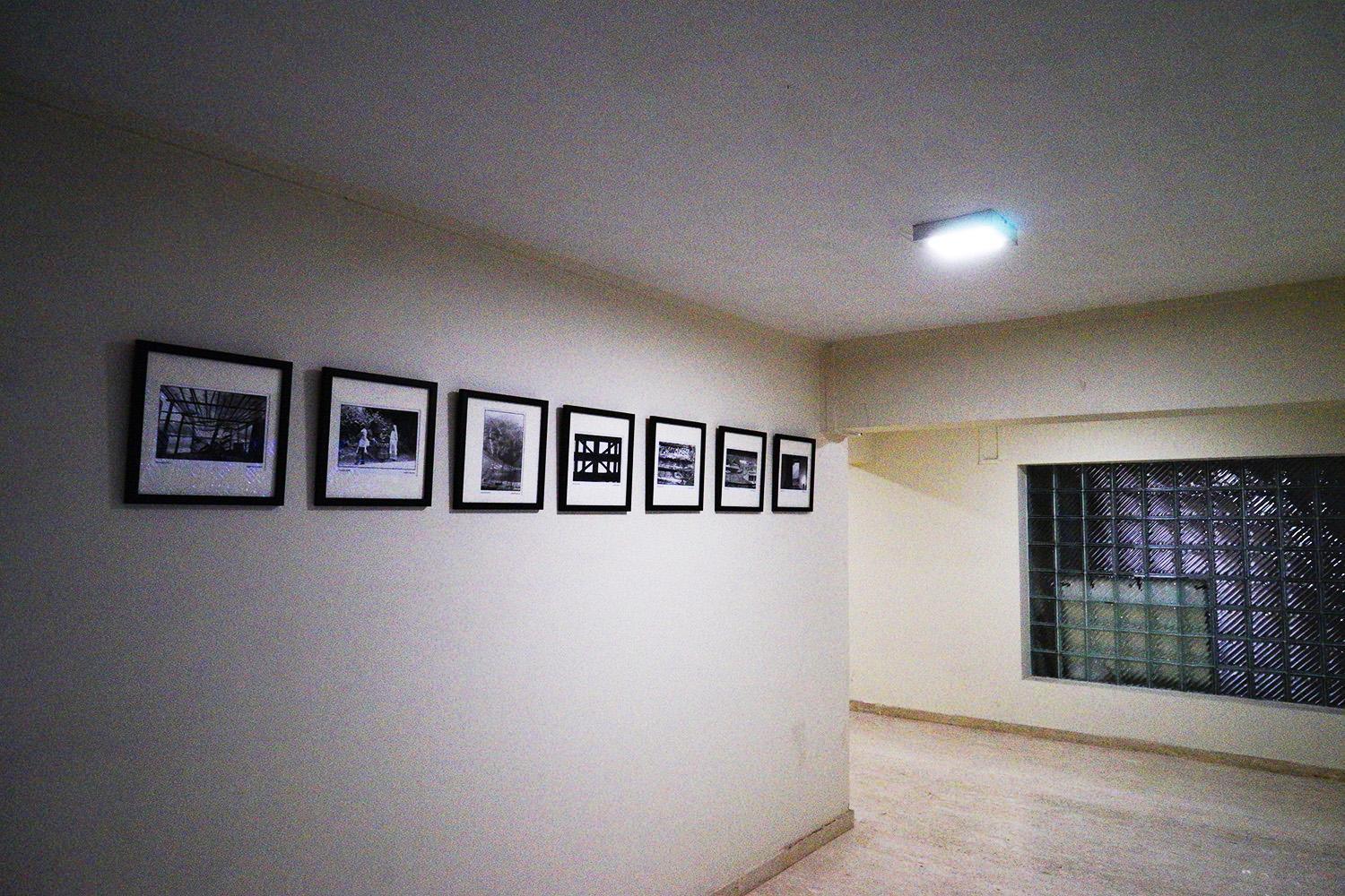 Large, Modern, Private 3bhk, Khar West, * Bombaj
